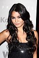 hudgens-lucy-lovely