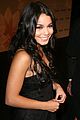 hudgens-lucy-lovely