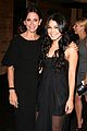 hudgens-lucy-lovely