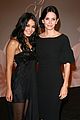 hudgens-lucy-lovely