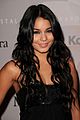 hudgens-lucy-lovely
