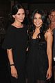 hudgens-lucy-lovely