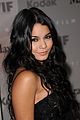 hudgens-lucy-lovely