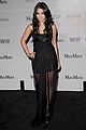 hudgens-lucy-lovely