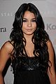 hudgens-lucy-lovely