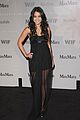 hudgens-lucy-lovely