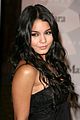 hudgens-lucy-lovely