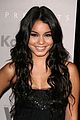 hudgens-lucy-lovely