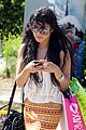 hudgens-malibu