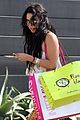 hudgens-malibu
