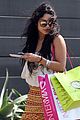 hudgens-malibu