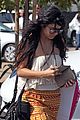 hudgens-malibu