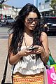 hudgens-malibu