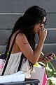 hudgens-malibu