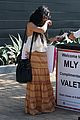 hudgens-malibu