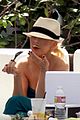 kardashian-aguilera