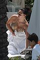 kardashian-aguilera
