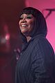 kelis-labelle