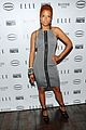 kelis-labelle