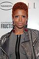 kelis-labelle