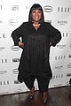 kelis-labelle