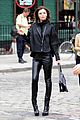 kerr-leather