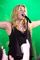 kesha-caux