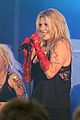 kesha-caux