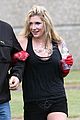 kesha-caux