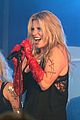 kesha-caux