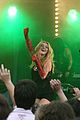 kesha-caux