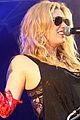 kesha-caux