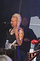 kesha-caux