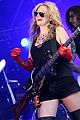 kesha-caux