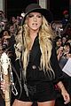 kesha-muchmusic