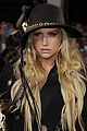 kesha-muchmusic