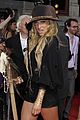 kesha-muchmusic