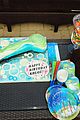 khloe-birthday