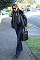 kidman-family-down