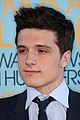 kids-premiere