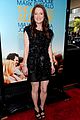 kids-premiere