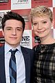 kids-premiere