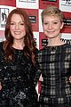 kids-premiere