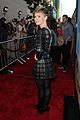kids-premiere