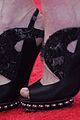 kids-premiere