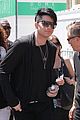 lambert-rehearsals