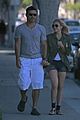leann-kissing