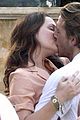 leighton-kiss