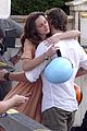 leighton-kiss