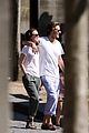 leighton-luke
